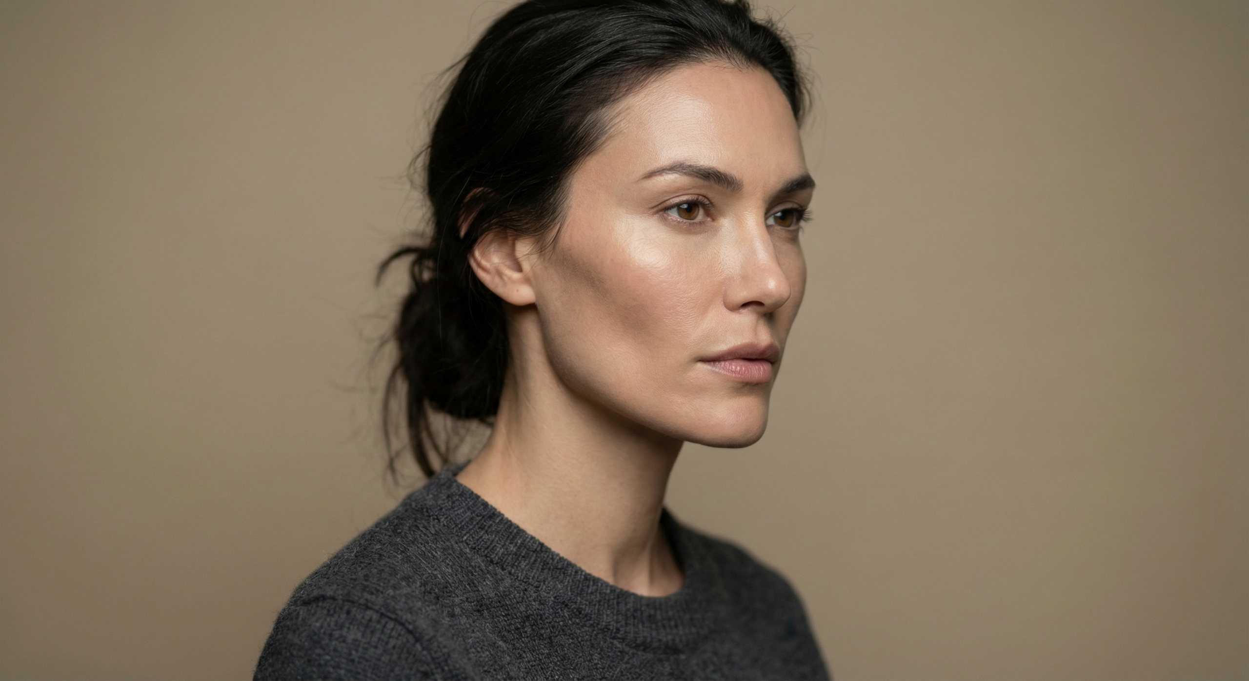 Bichectomia e Harmonização Facial: Entenda a Relação