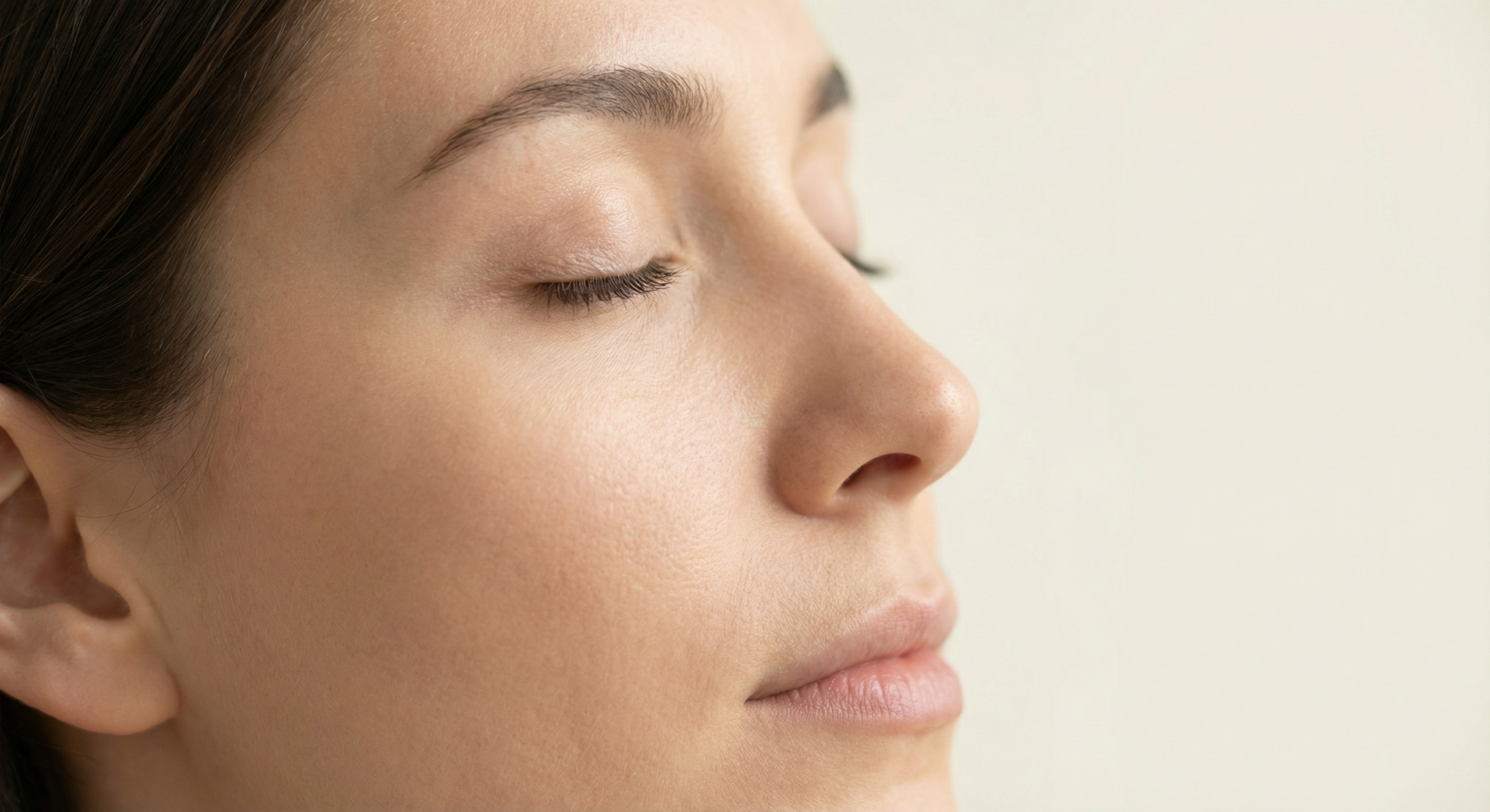 Blefaroplastia Sem Cicatriz: A Técnica Transconjuntival