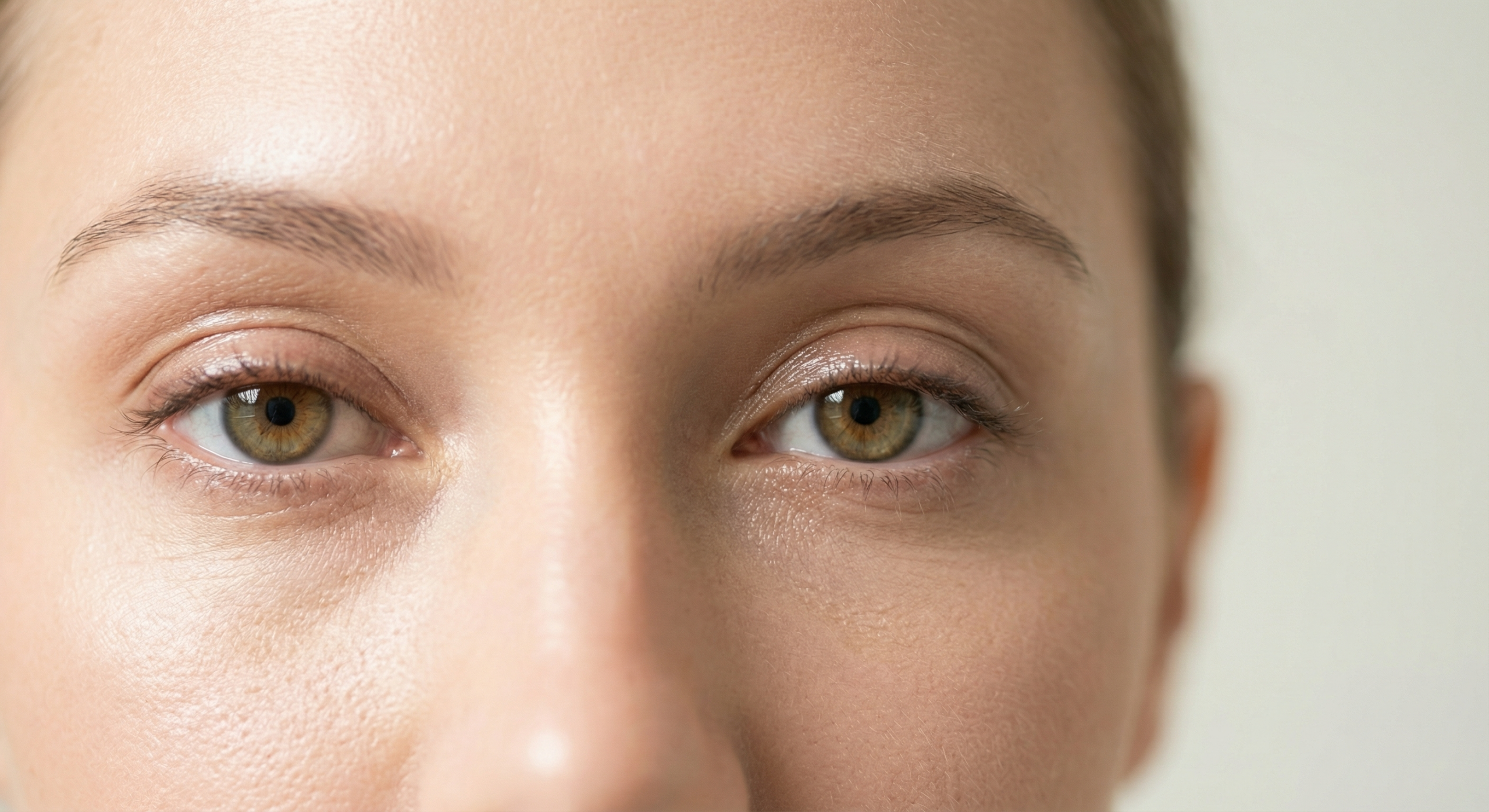 Blefaroplastia Superior vs Inferior: Entenda as Diferenças