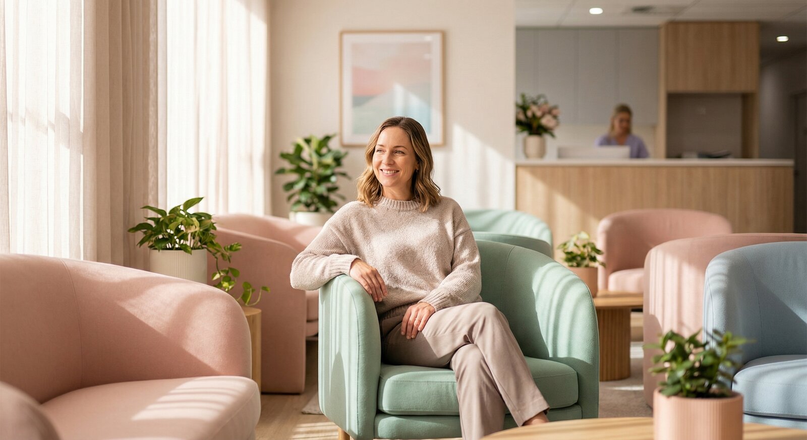 Cirurgia Íntima Feminina: Quebrando Tabus com Informação