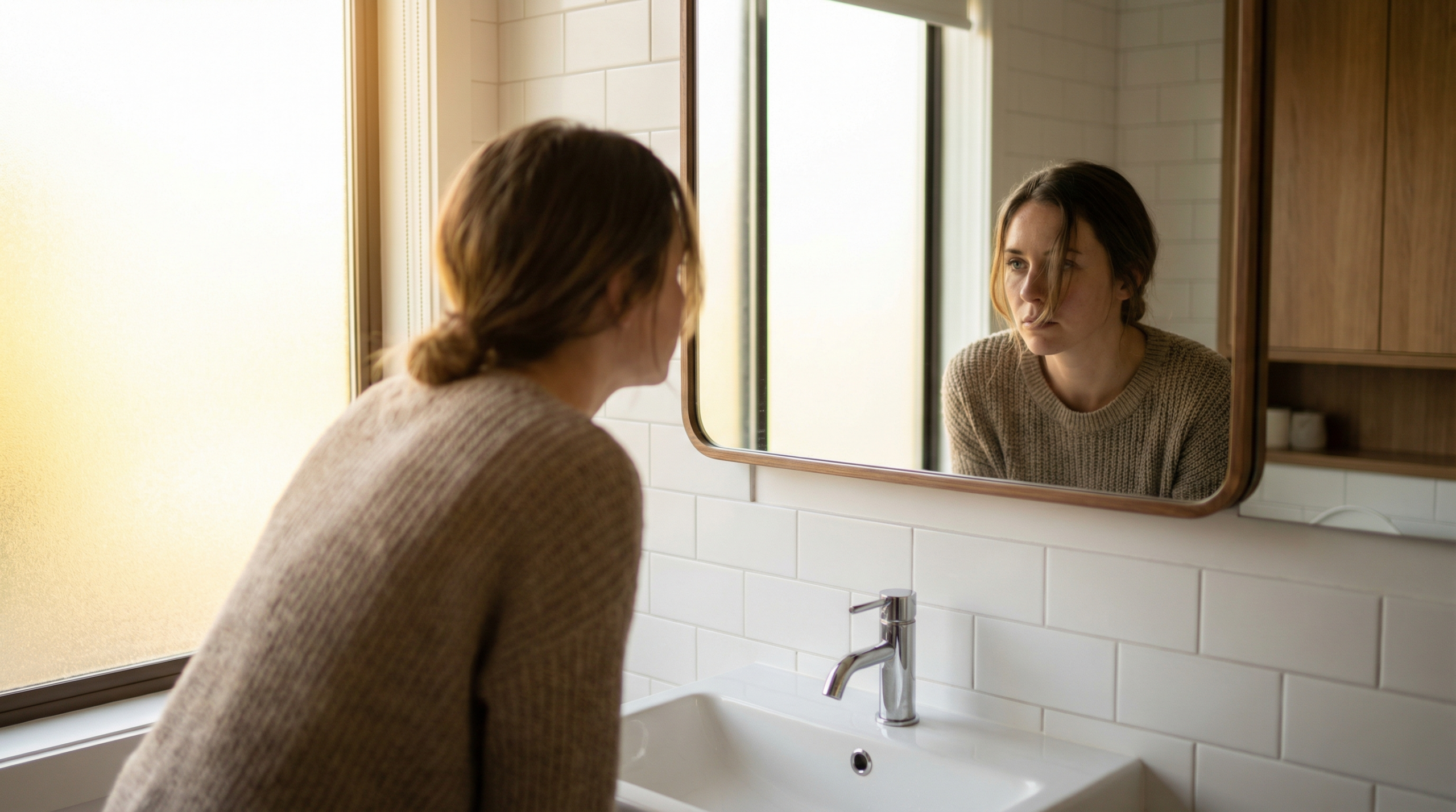 Cirurgia Plástica e Expectativas: O Que é Realista?