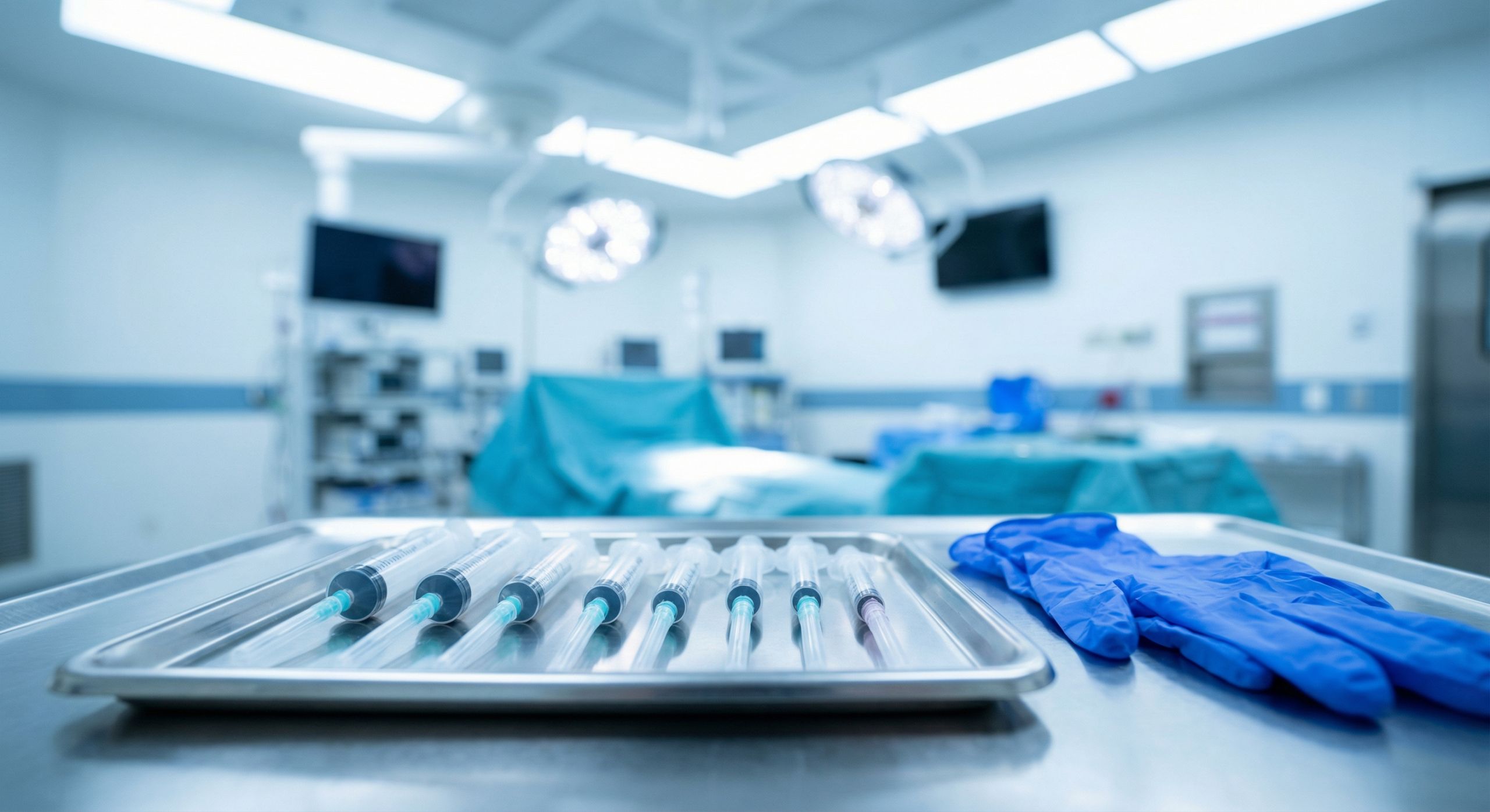 Lifting Facial + Enxerto de Gordura: A Combinação Perfeita