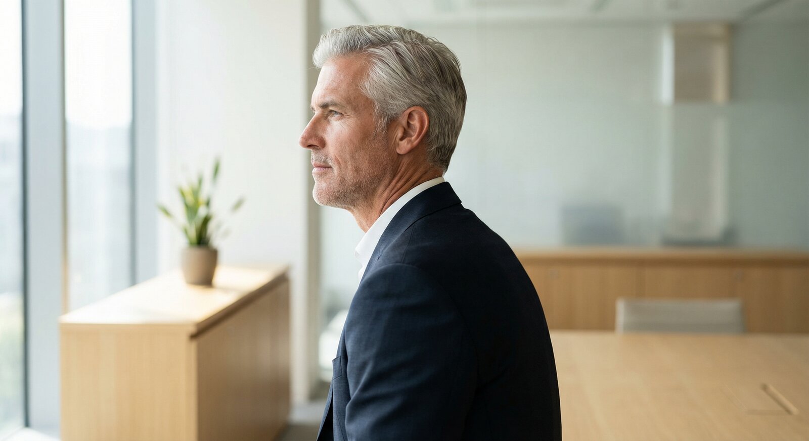 Lifting Facial Masculino: Particularidades e Cuidados