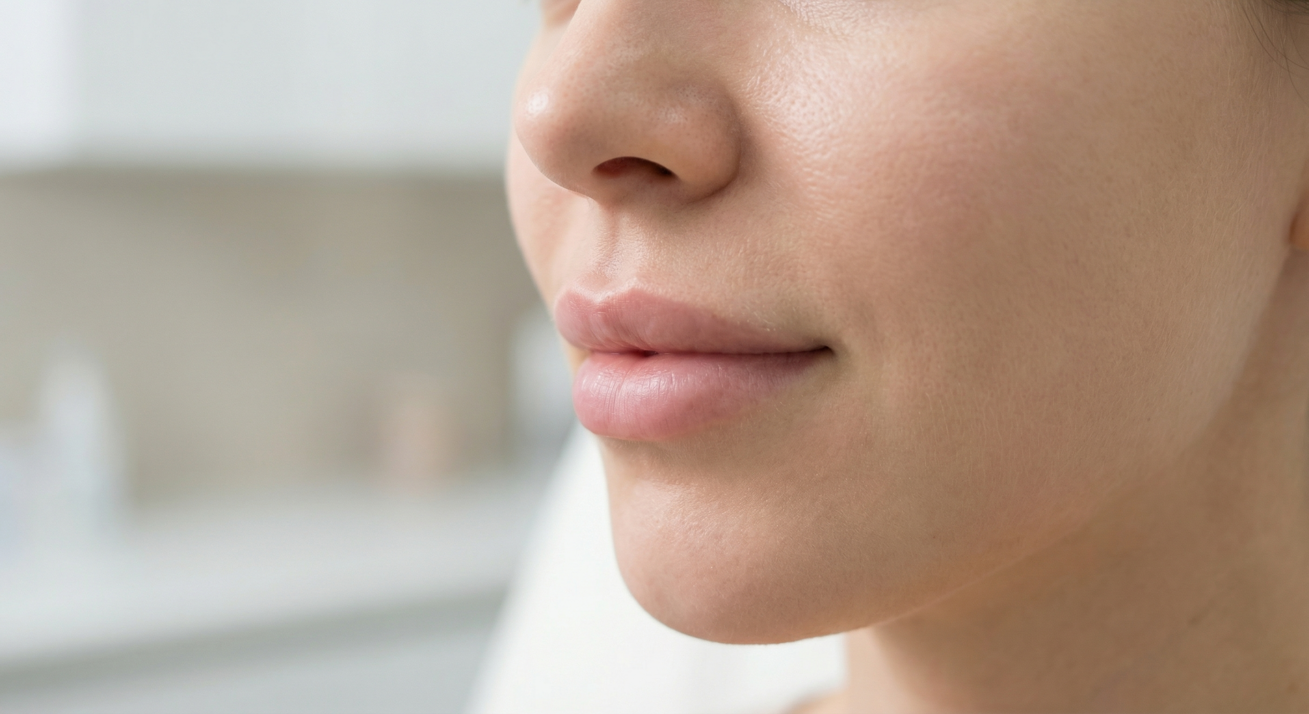 Lip Lift: O Que É e Por Que Rejuvenesce Tanto