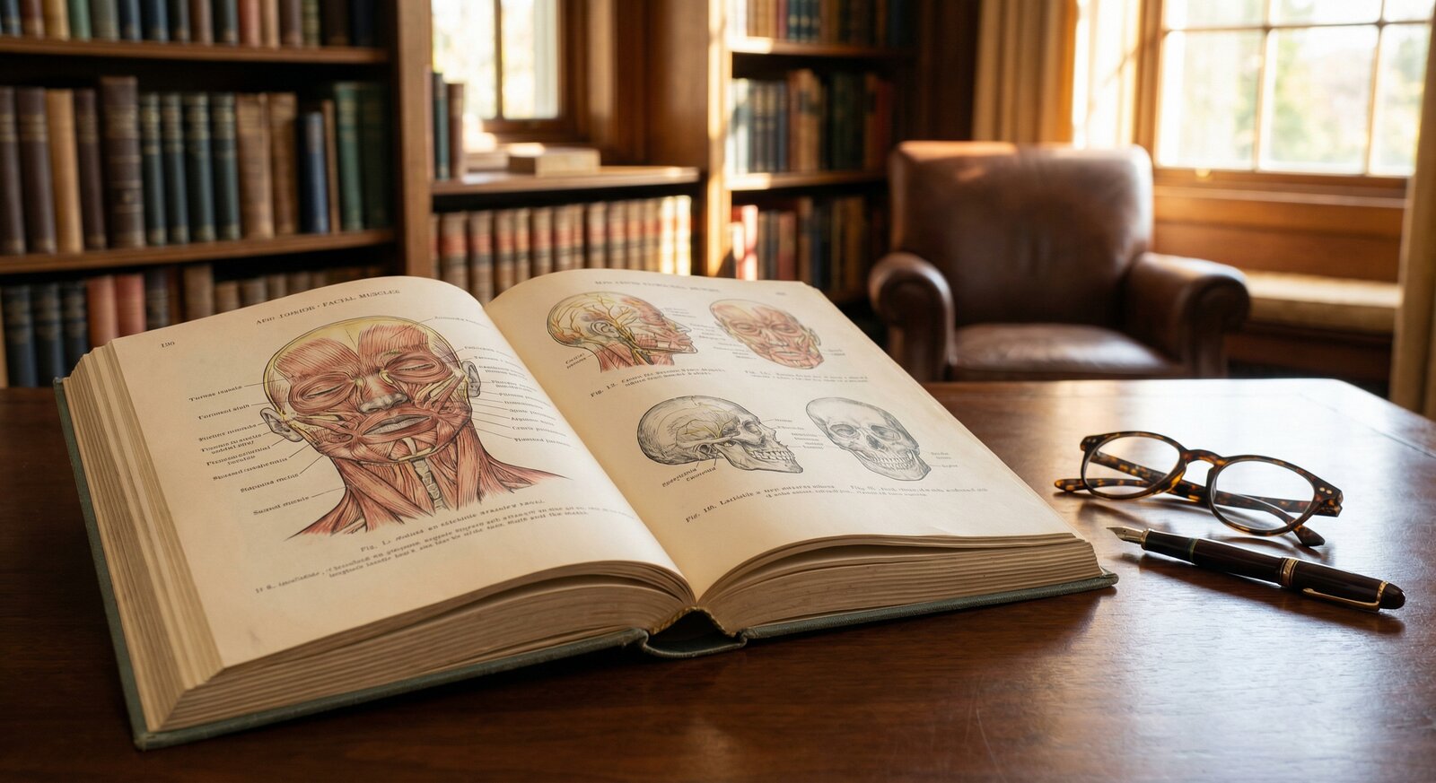 Mitos e Verdades Sobre o Lifting Facial Deep Plane