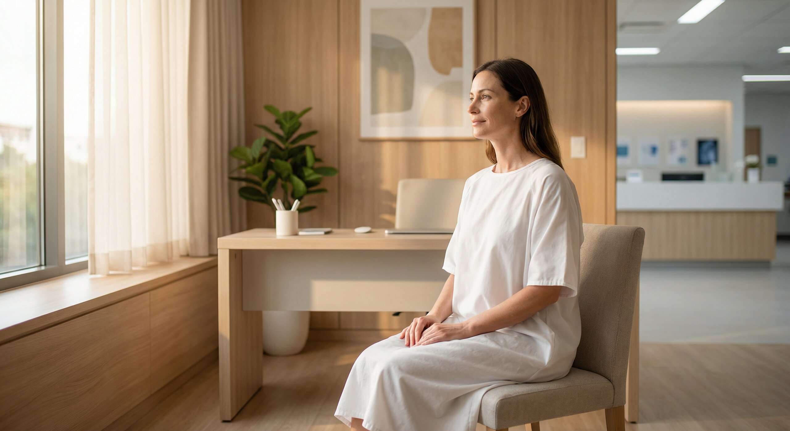 Ninfoplastia: Tudo o Que Você Precisa Saber