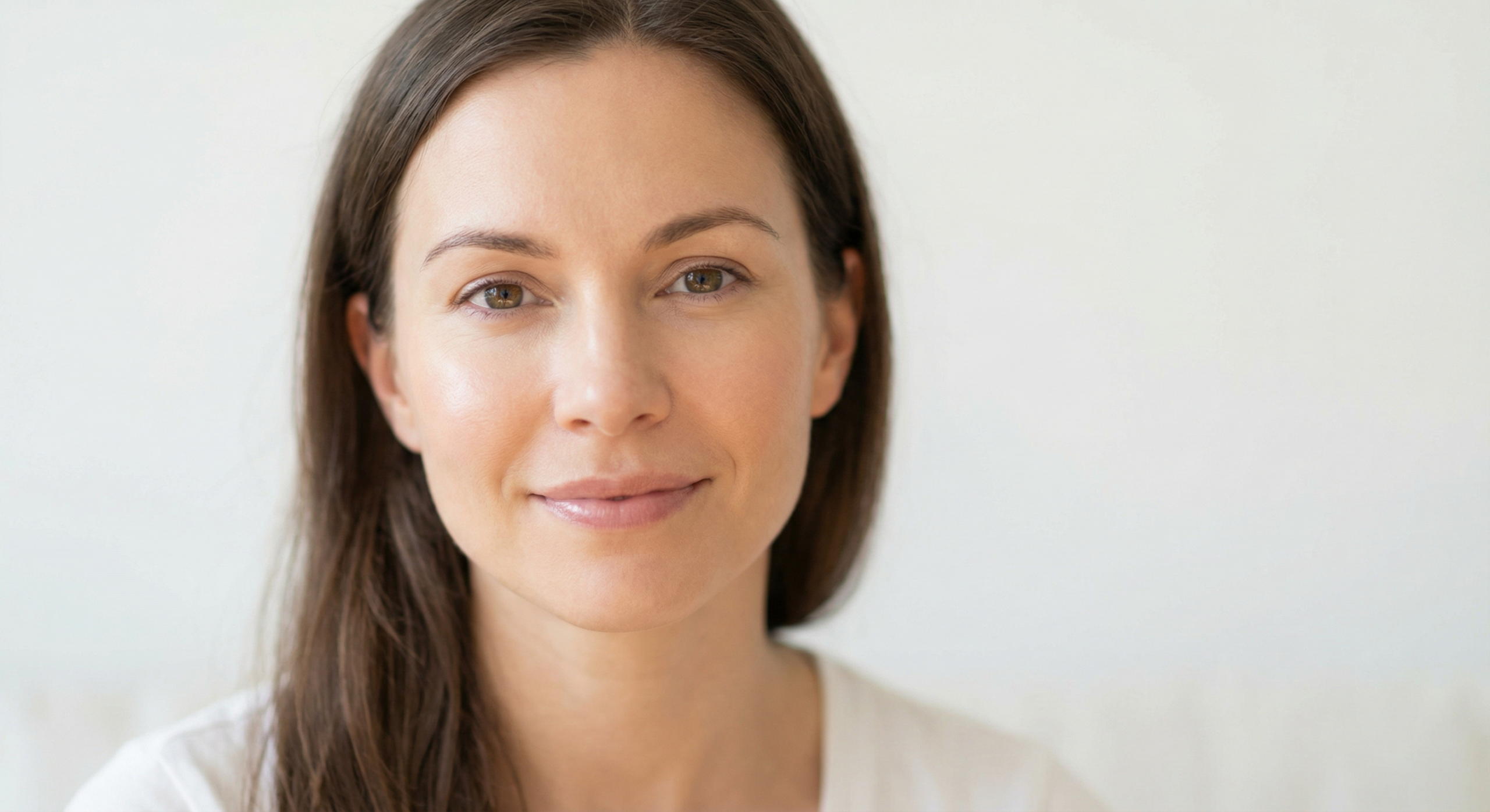 Olheiras e Bolsas: O Que a Cirurgia Resolve (e o Que Não Resolve)