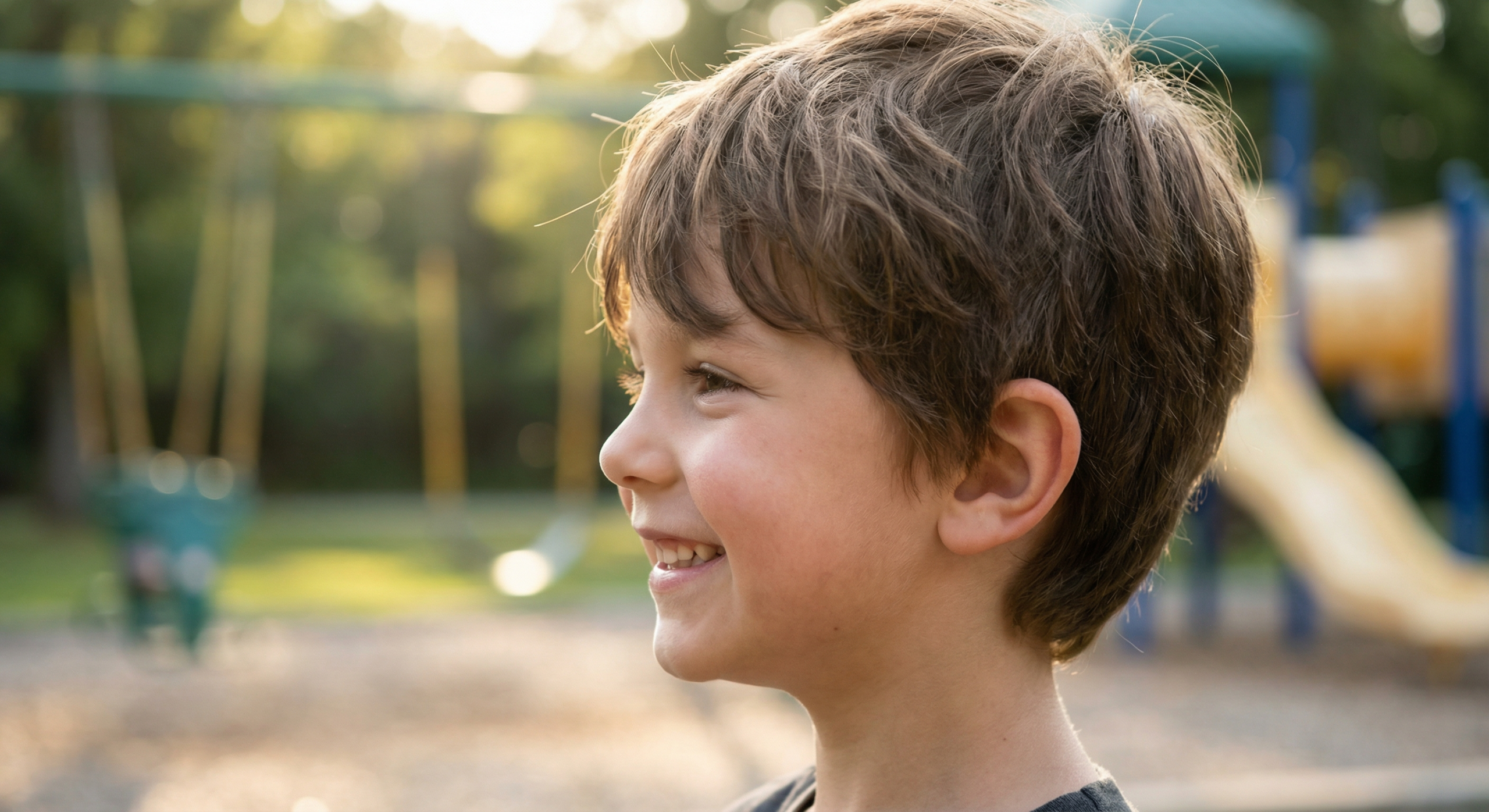 Otoplastia em Crianças: Qual a Idade Ideal?