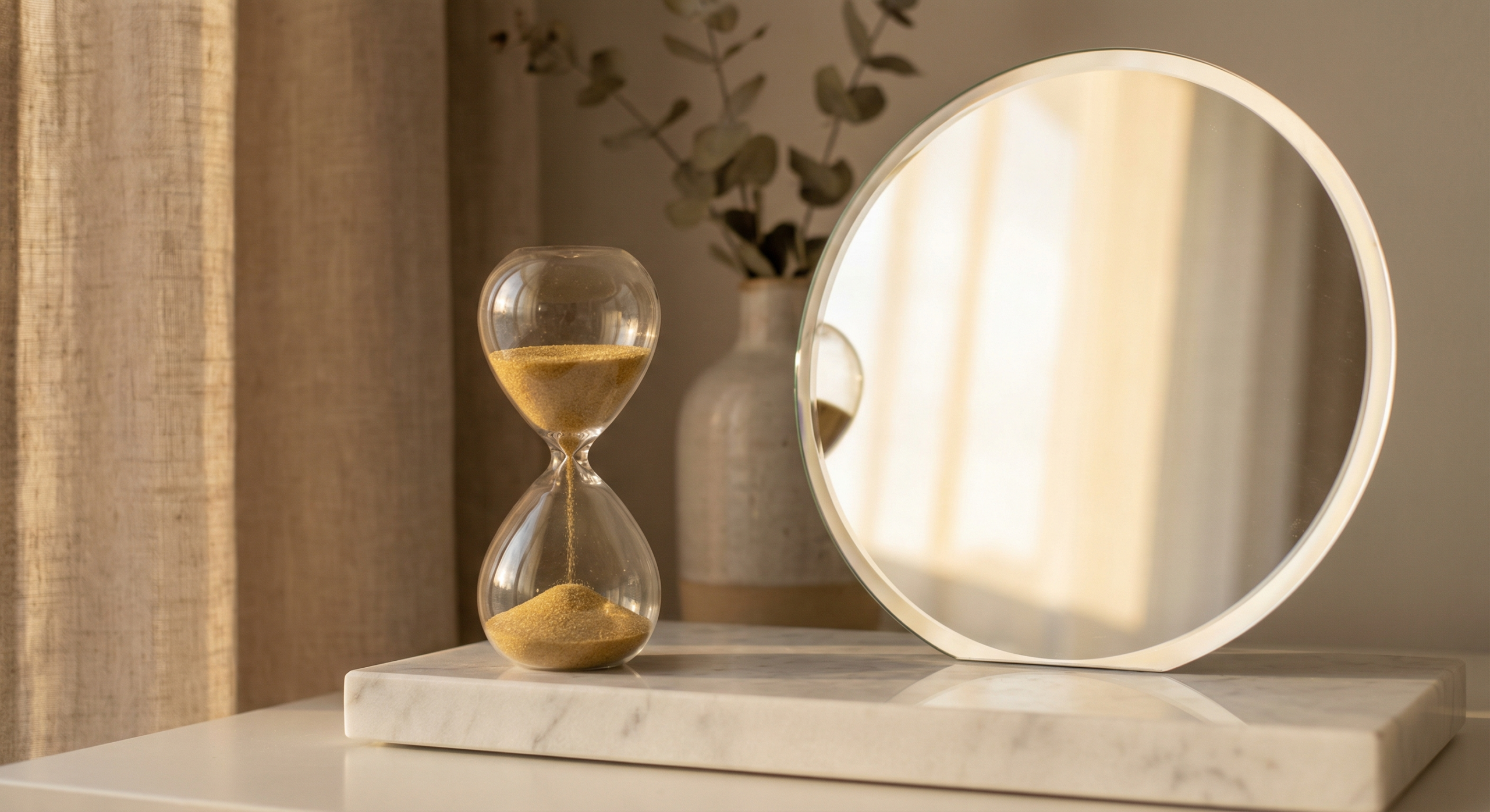 Quanto Tempo Dura o Resultado do Lifting? 5, 10, 15 Anos?