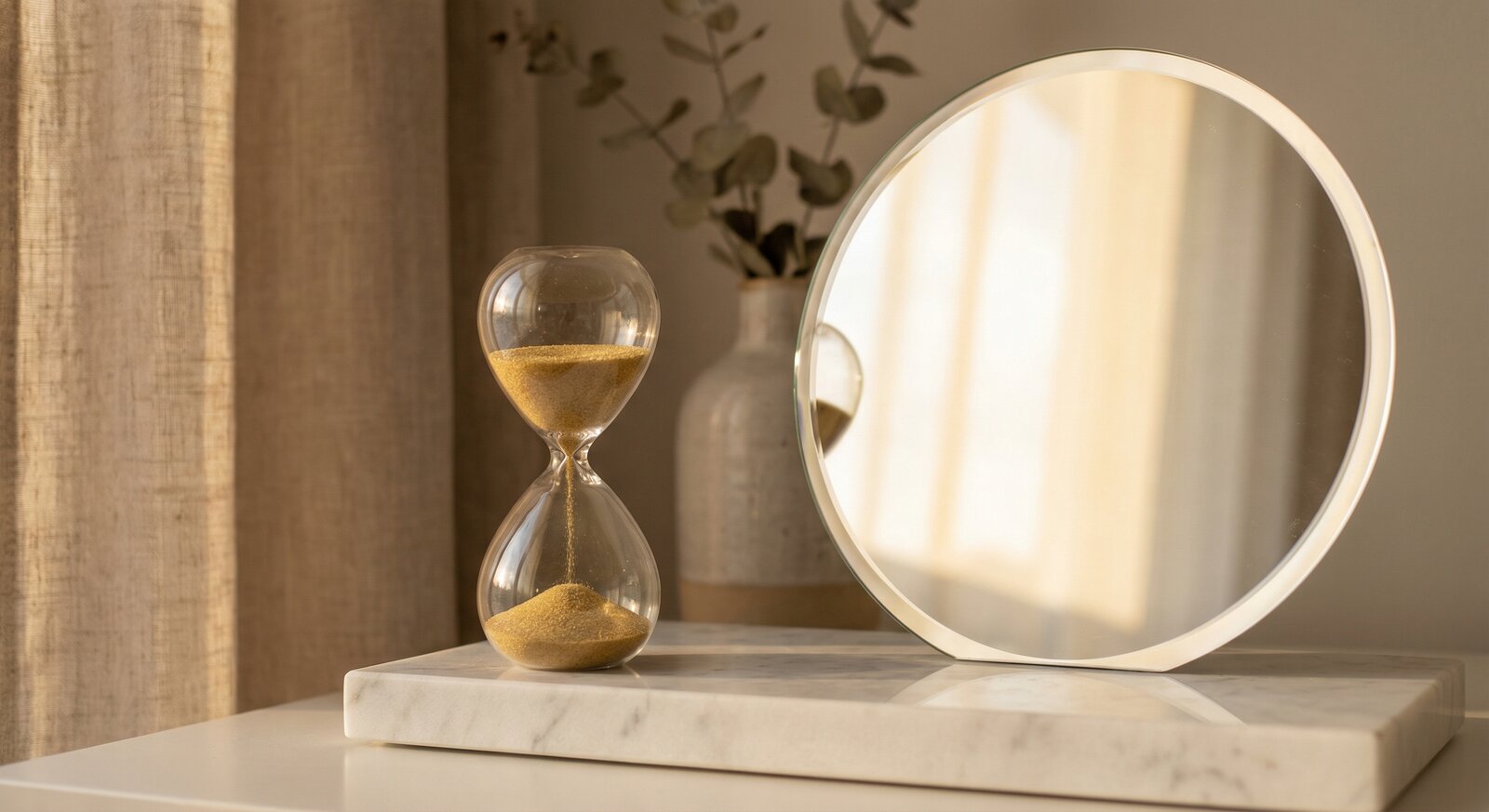 Quanto Tempo Dura o Resultado do Lifting? 5, 10, 15 Anos?