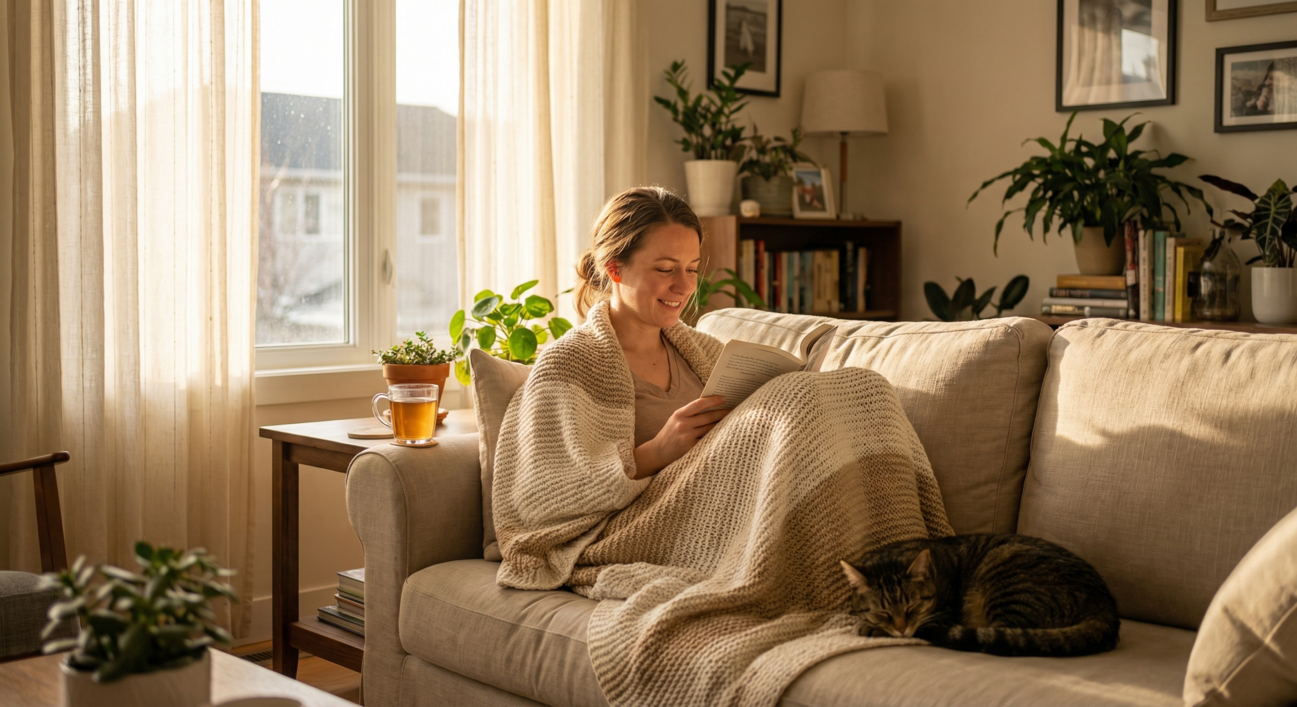 Recuperação da Ninfoplastia: O Que Esperar