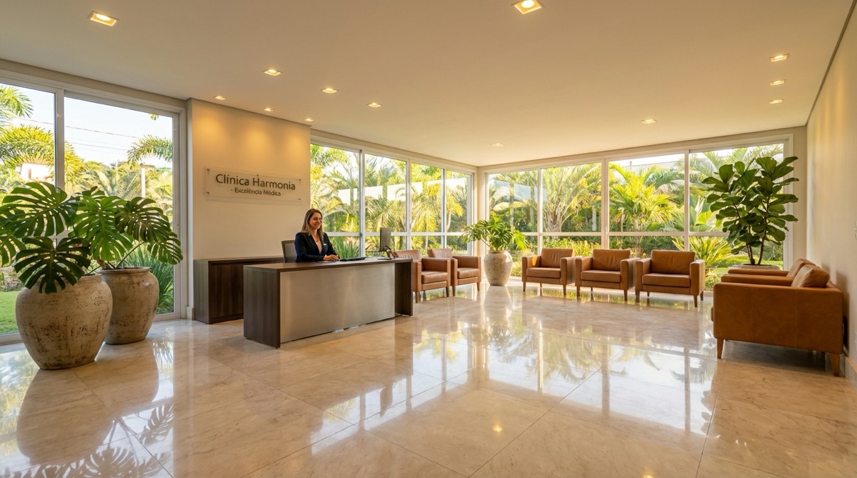 Is a Deep Plane Facelift in Brazil Safe? What International Patients Need to Know