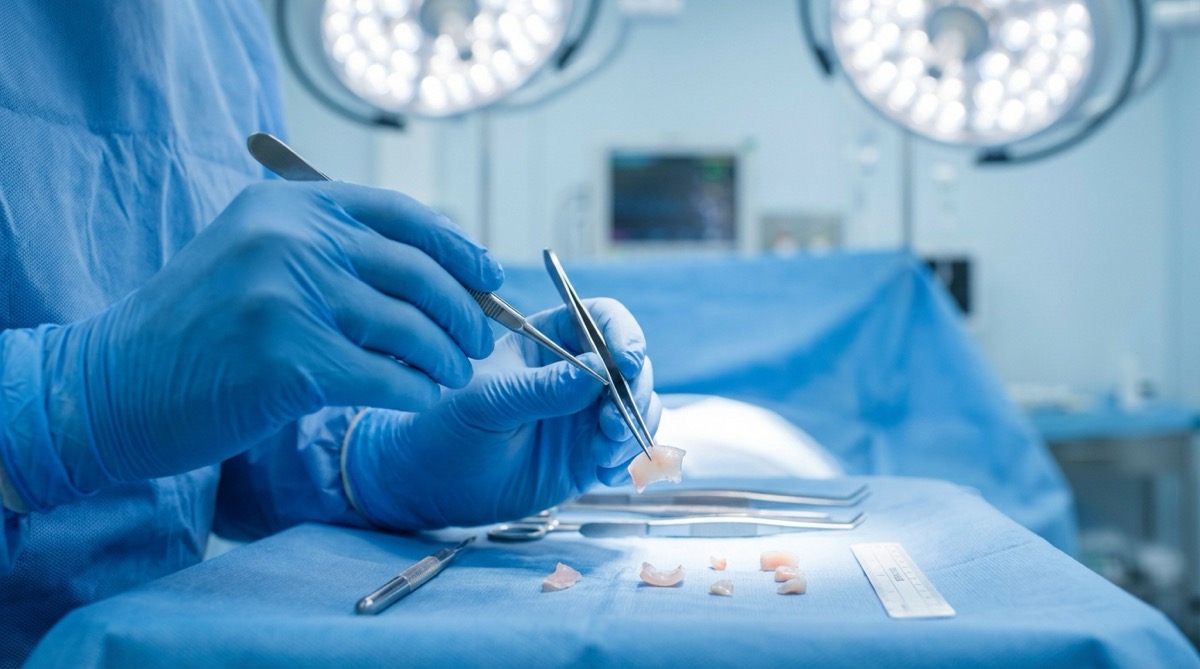 Structural Rhinoplasty in Brazil: Why International Patients Choose Brazilian Surgeons