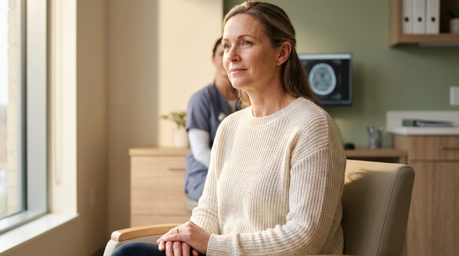 Rinoplastia y preparación emocional: expectativas realistas