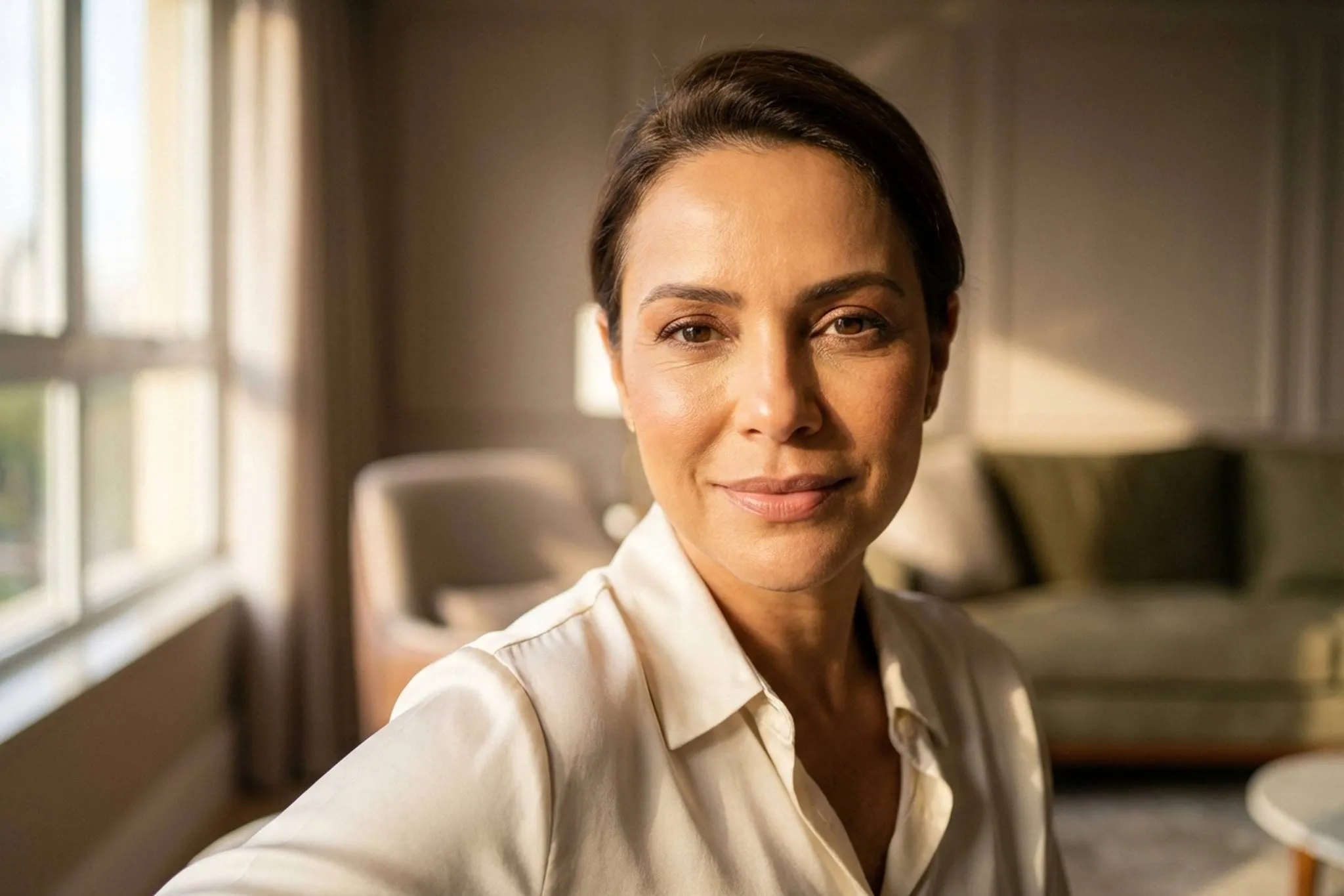 Blefaroplastica in Brasile