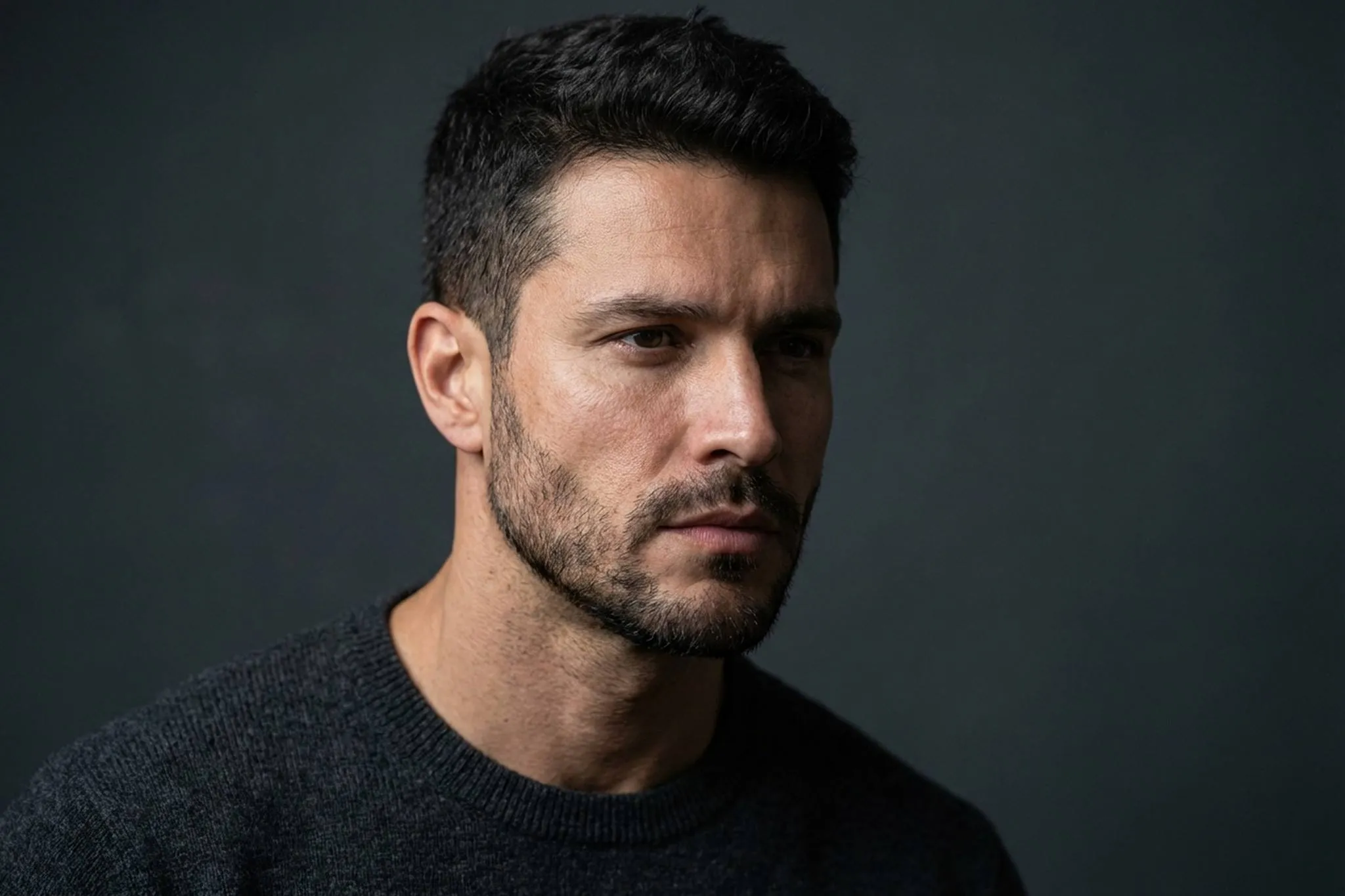 Génioplastie au Brésil